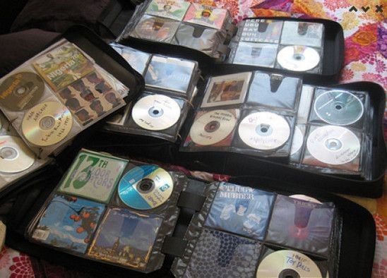 The Addictive Glow of Nostalgia