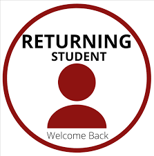 Letter to the Ones Who Came Back