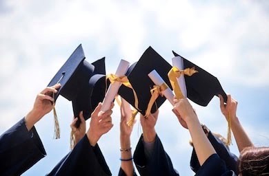 Letter To A Senior