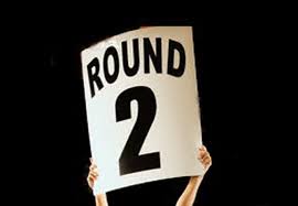 Round Two: Do We Owe Bad Sex a Second Chance?