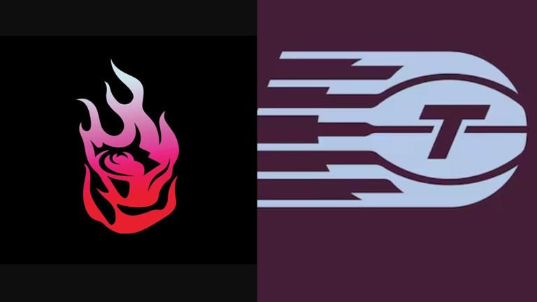 Expansion Takeover