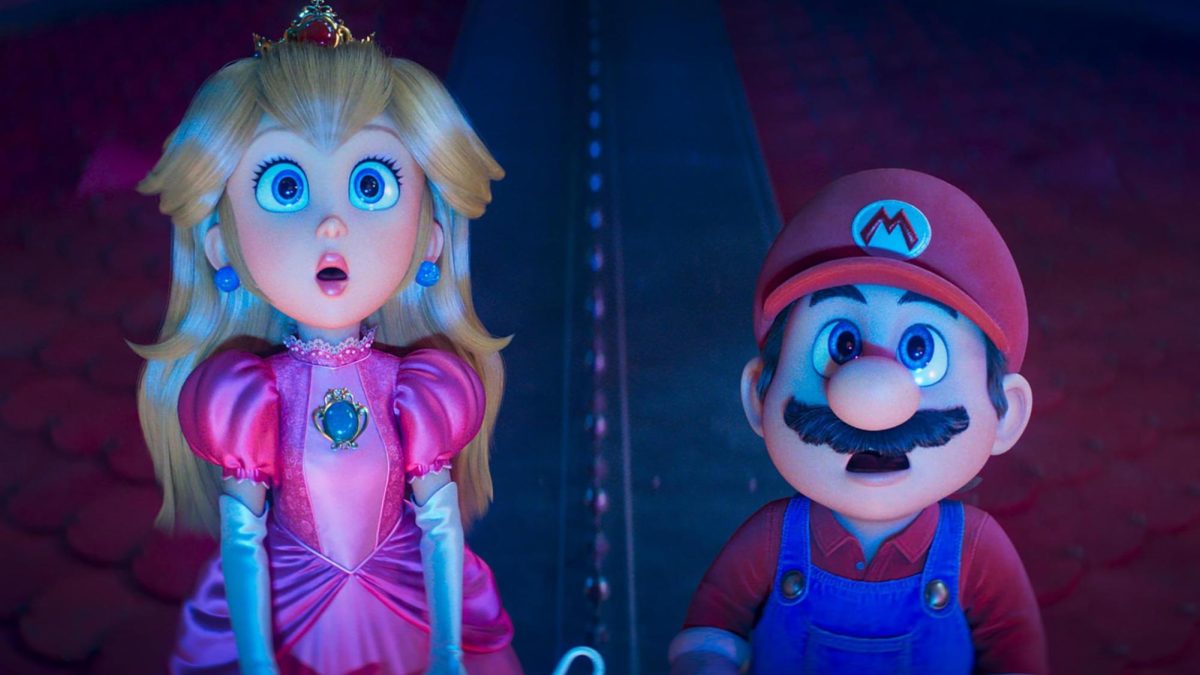 Are Movie Ratings Even Worth Viewing Anymore?
